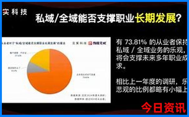 贵州五台山旅游攻略