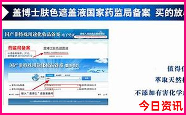云南自驾游最佳路线推荐