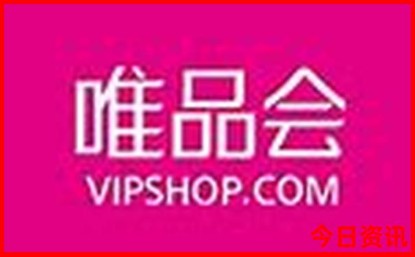 北京三里屯好玩吗