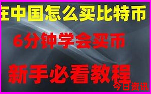 西安三天旅游的最佳去处