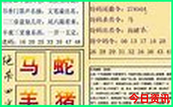 番禺最火十大景点