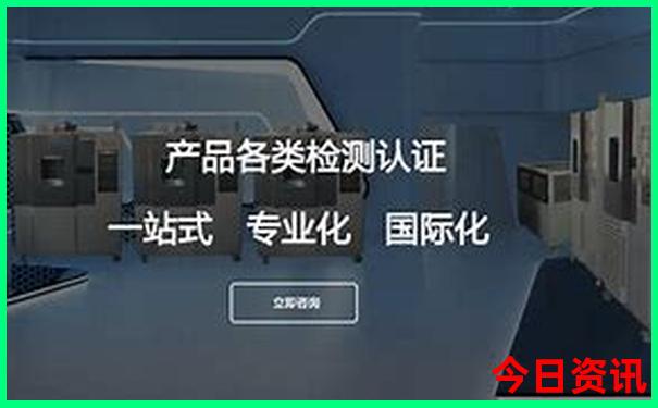 资中旅游十大必去景点有哪些