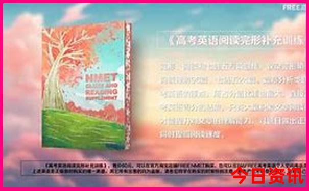 南昌适合晚上玩的景点